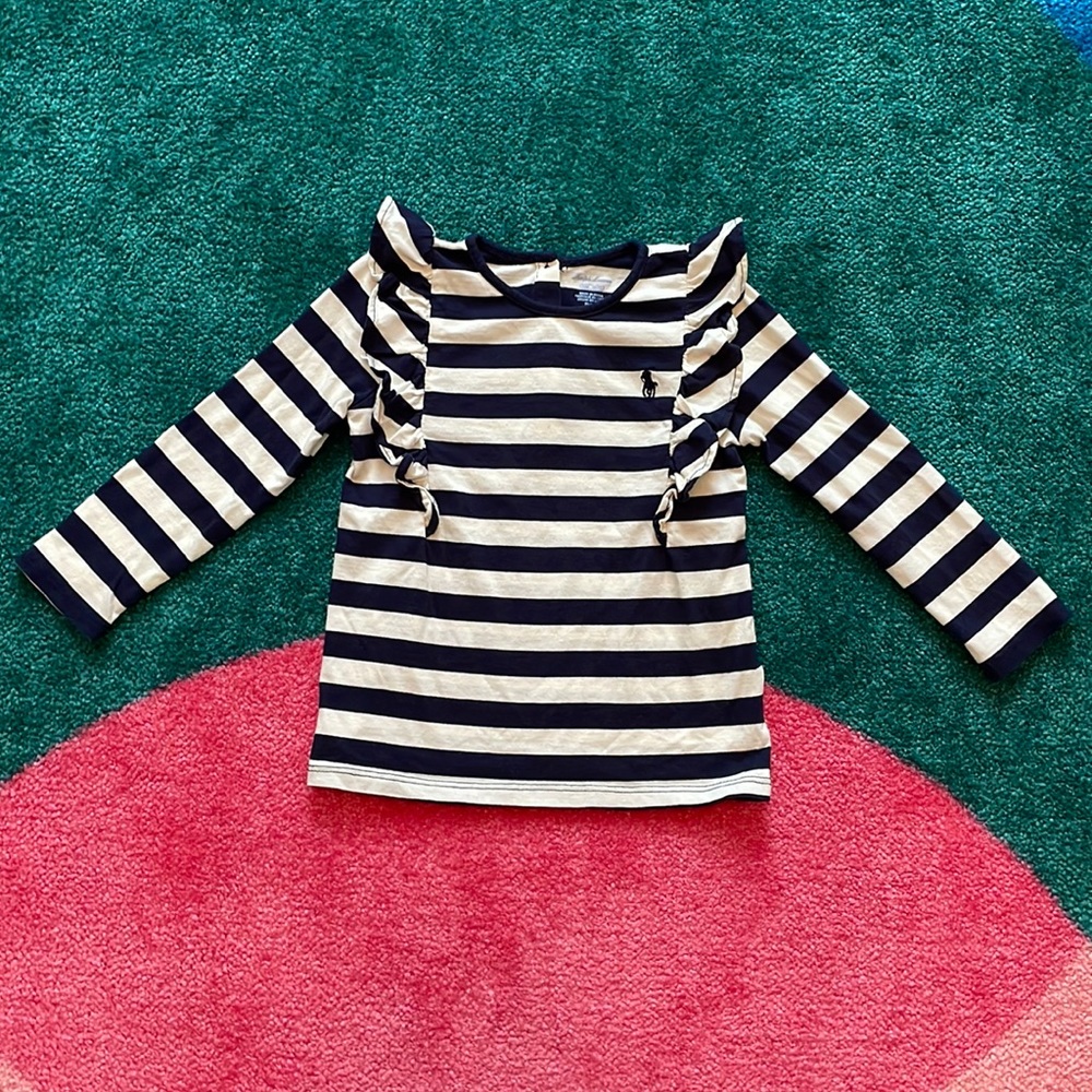 Ralph Lauren T-shirt